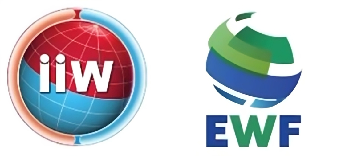 logo1